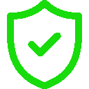 web security icon