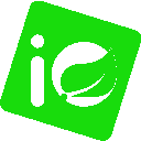 spring framework logo
